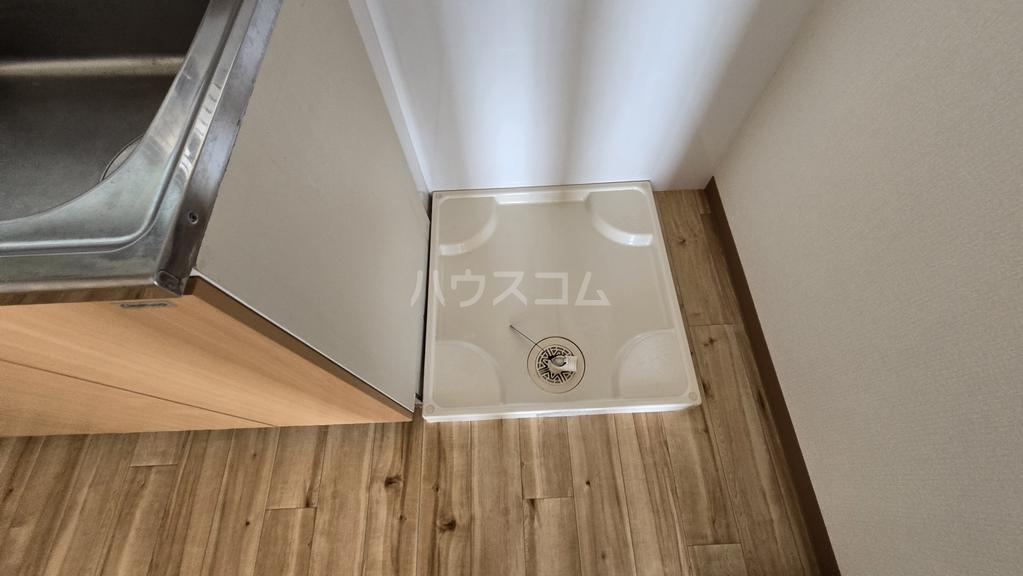 29/30 その他画像