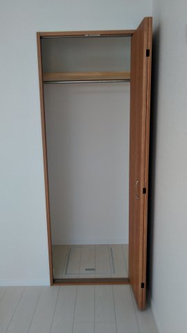 6/30 収納