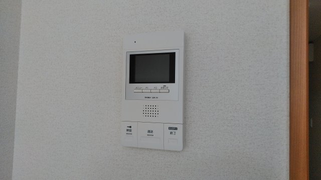16/30 その他画像