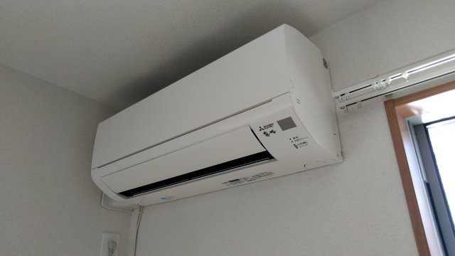 13/30 設備