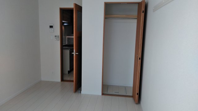4/30 室内
