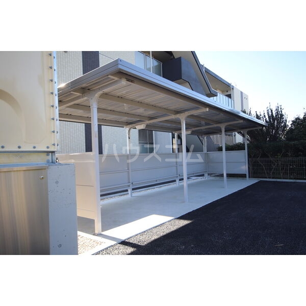 13/19 その他画像