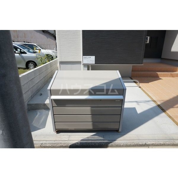 13/16 その他画像