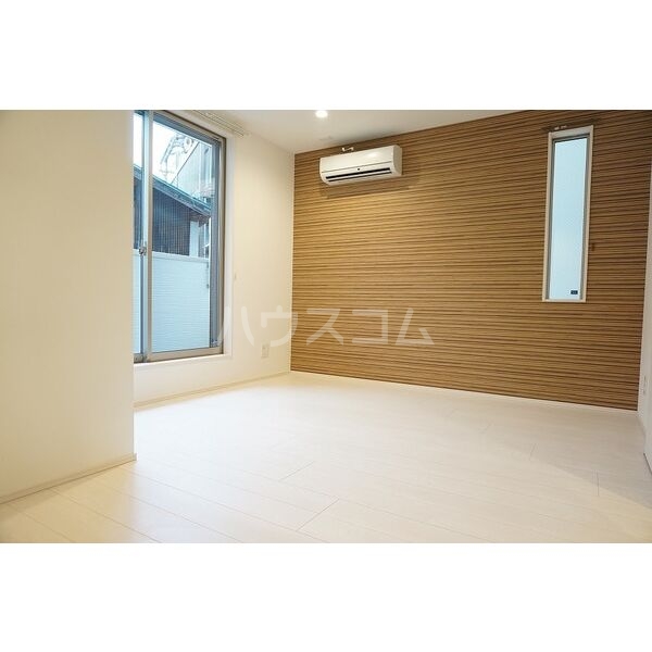 3/16 リビング/ダイニング