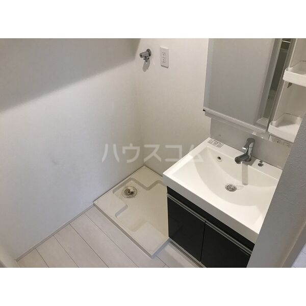 12/16 その他画像