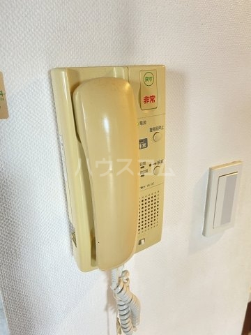 19/22 その他画像