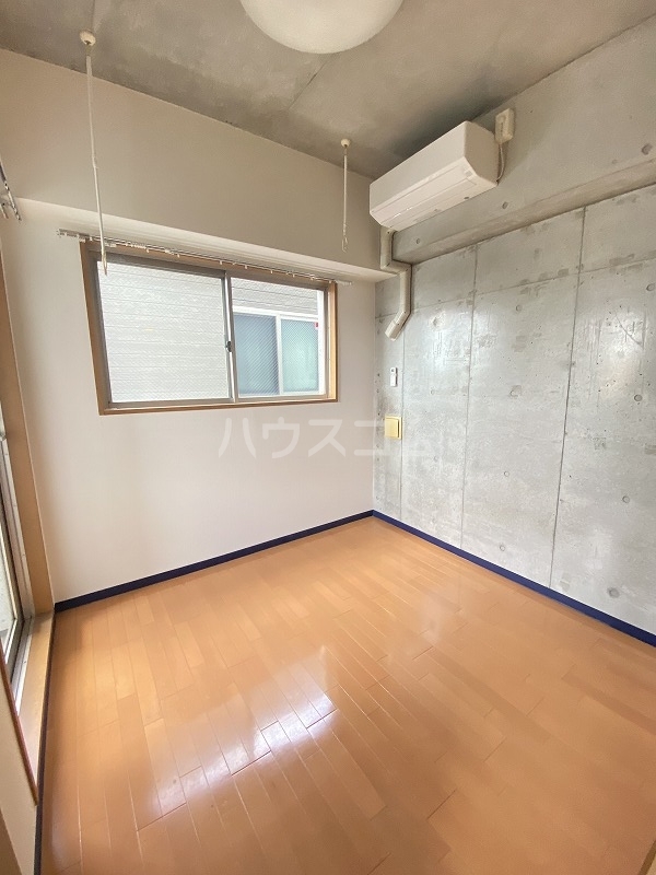 4/22 リビング/ダイニング