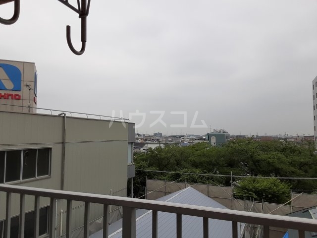 21/30 その他画像