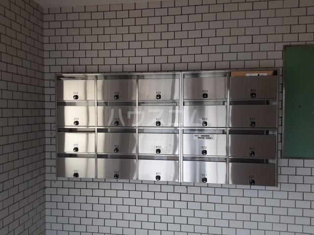 24/30 その他画像