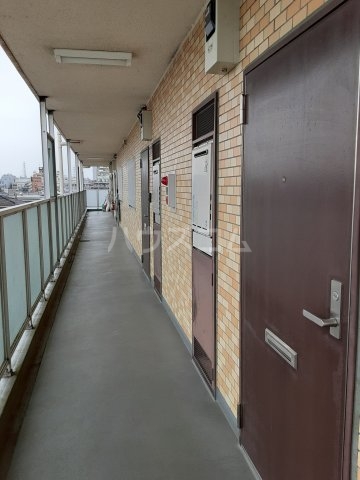 26/30 その他画像