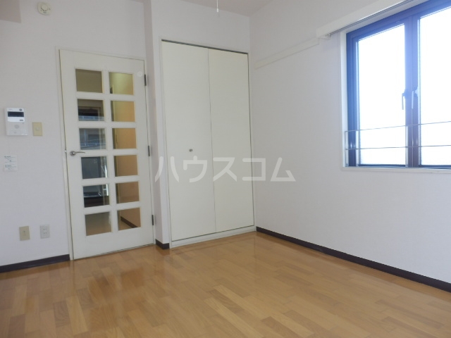 3/26 リビング/ダイニング