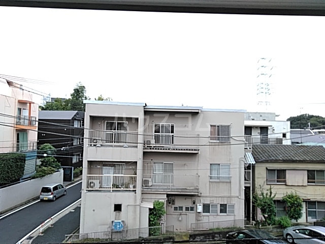 16/30 その他画像