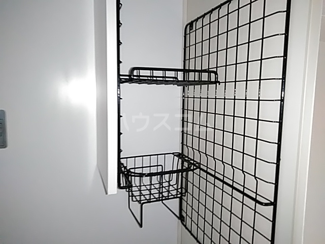 19/30 その他画像