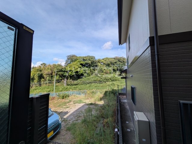 16/30 その他画像