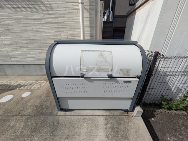 18/30 その他画像