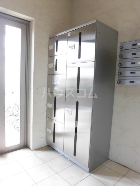 22/30 その他画像