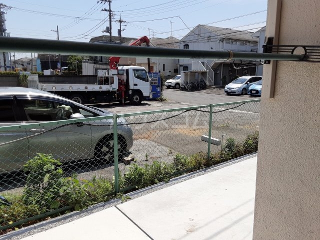 18/25 その他画像