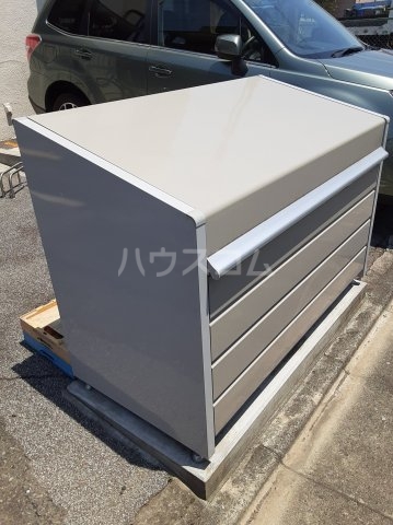 19/25 その他画像