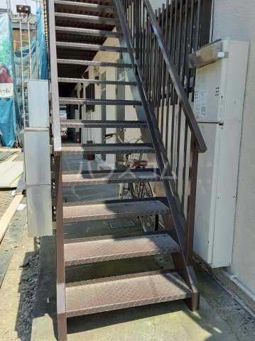 20/25 その他画像