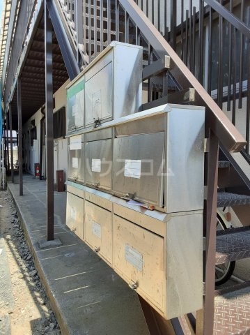 21/25 その他画像