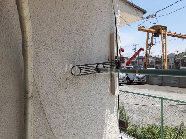 22/25 その他画像