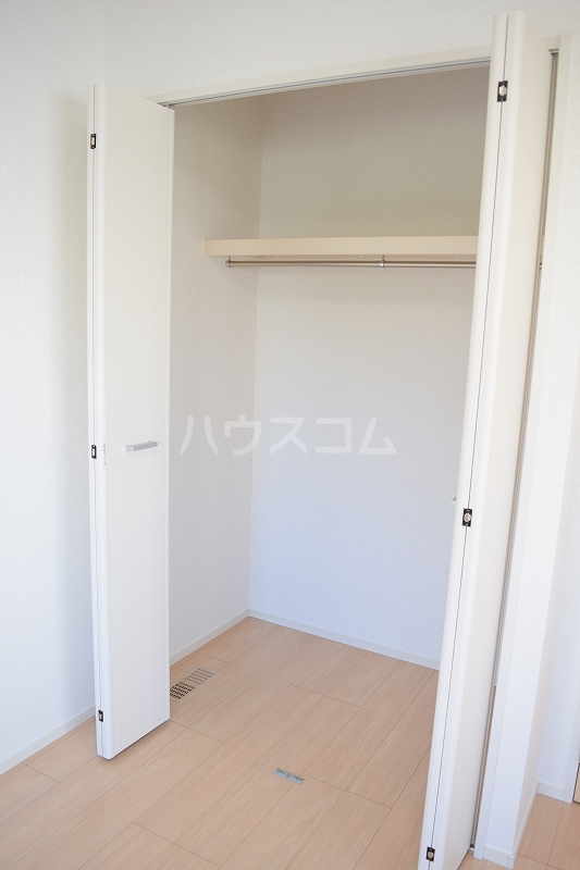 5/21 収納