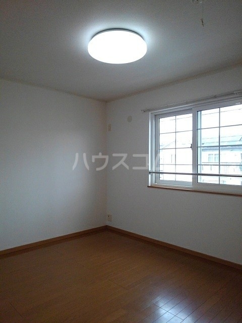 6/22 室内