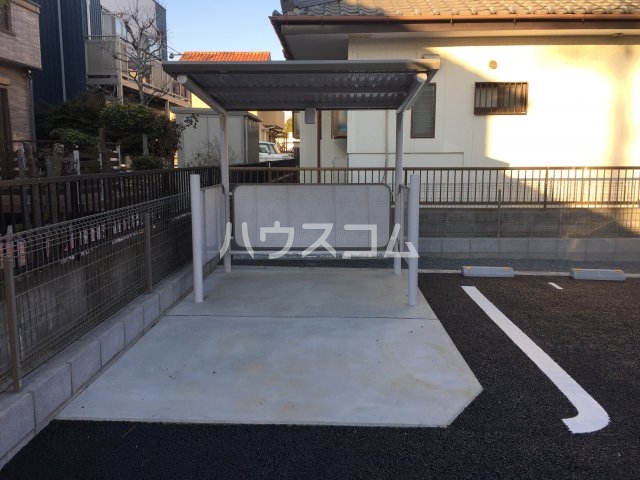 14/23 その他画像