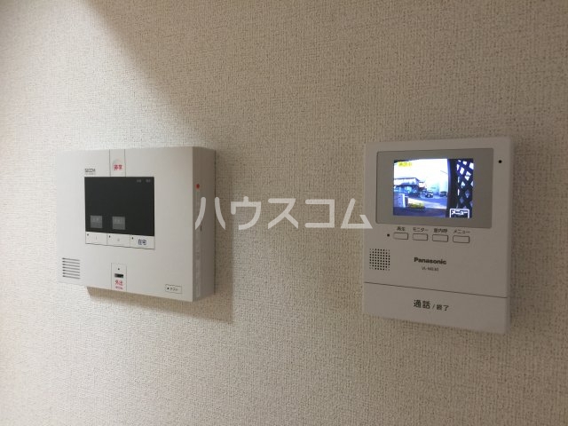 15/23 その他画像