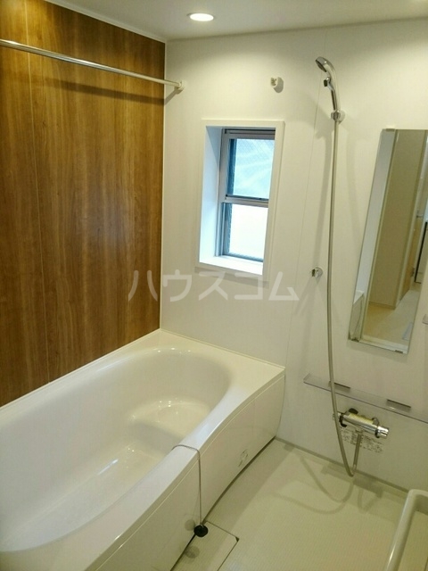 11/20 その他画像