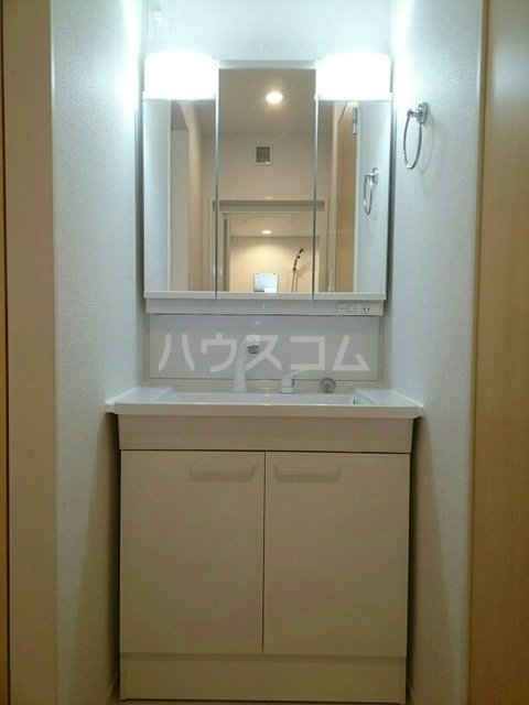 12/20 その他画像