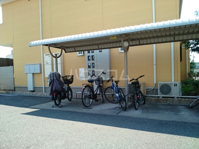 13/20 その他画像