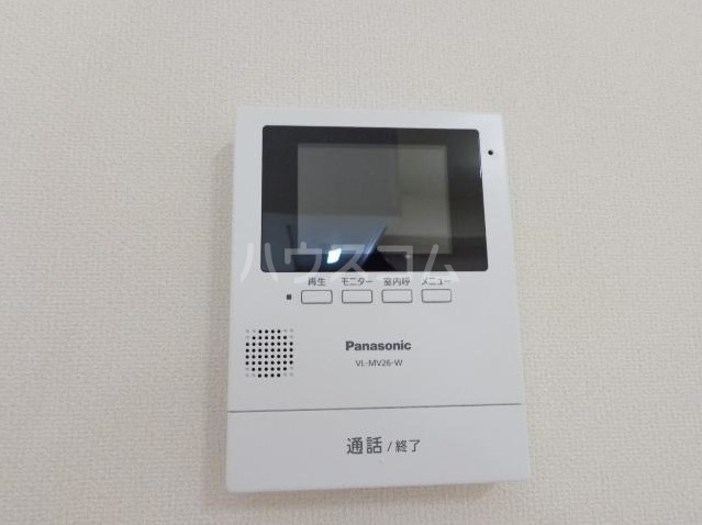 14/17 その他画像