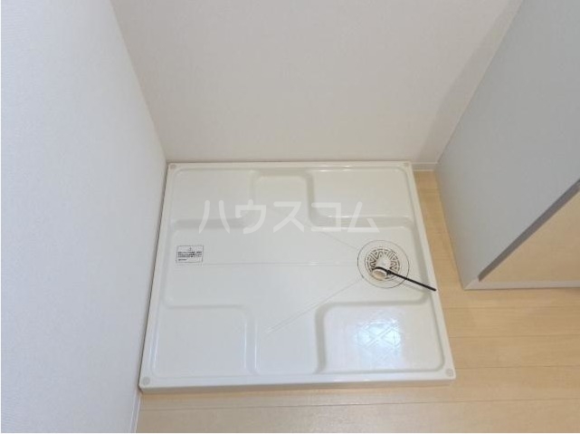 15/17 その他画像