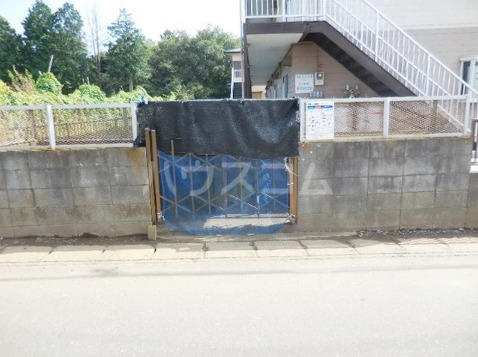 13/20 その他画像