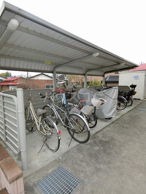 13/24 その他画像