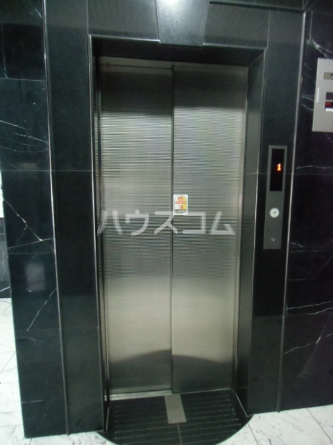 16/26 その他画像