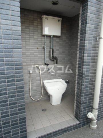 17/26 その他画像