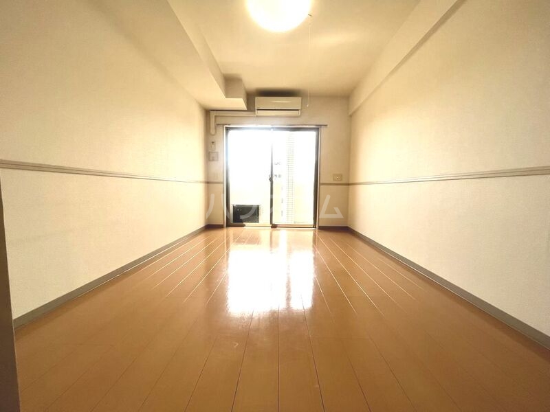 3/26 リビング/ダイニング