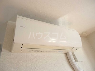 21/22 その他画像