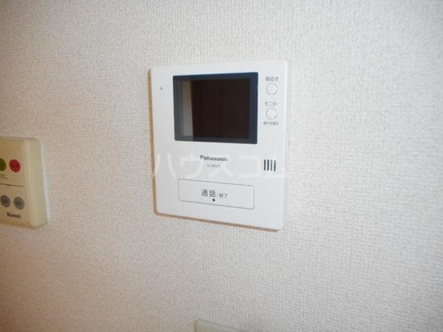 18/22 その他画像