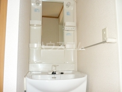 19/22 その他画像