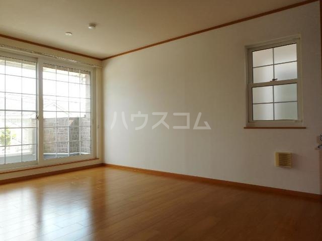 4/22 リビング/ダイニング