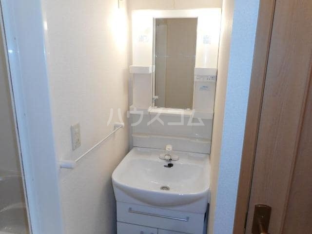 17/22 その他画像