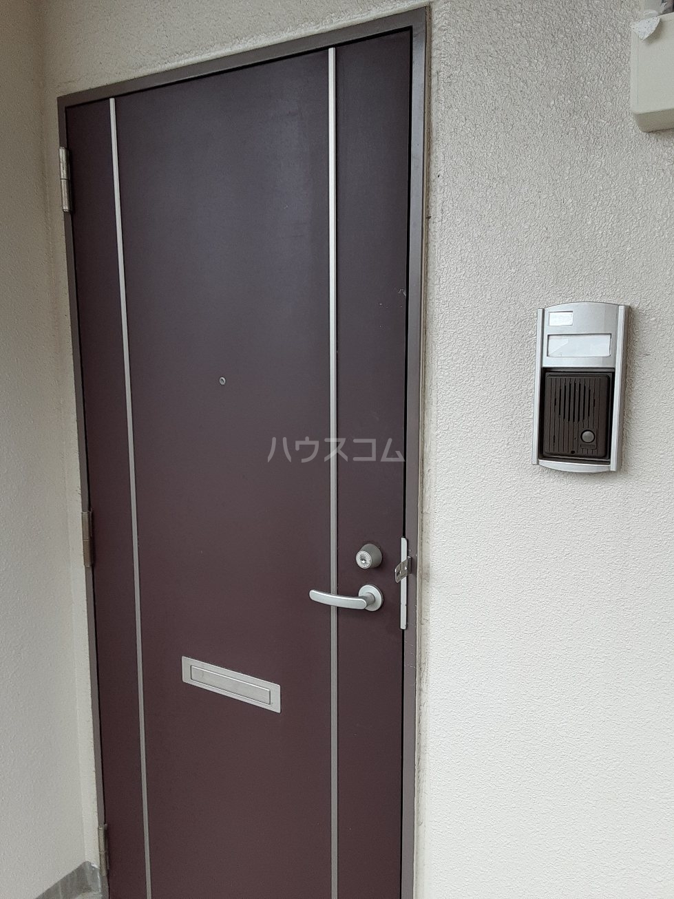 24/30 その他画像