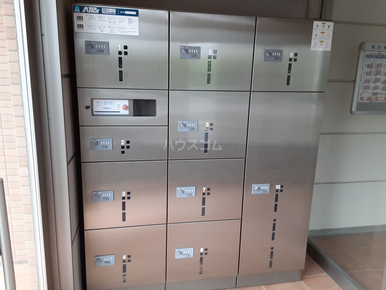 27/30 その他画像