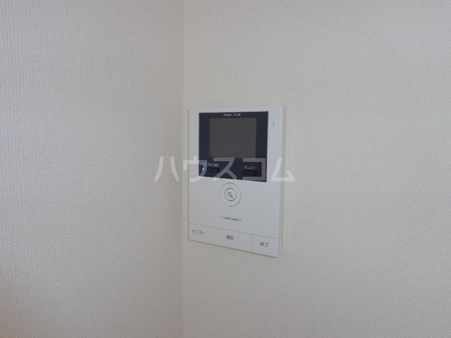 16/29 その他画像