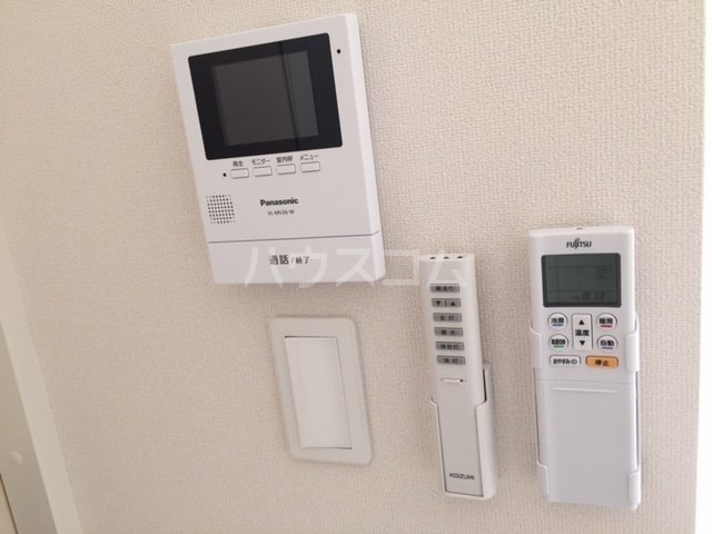 16/18 その他画像