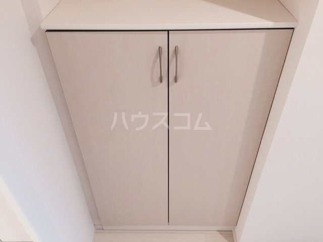 17/18 その他画像