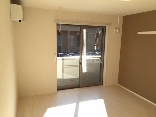 3/18 リビング/ダイニング